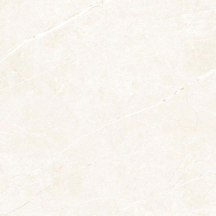 60X60 TU.ELITE WHITE