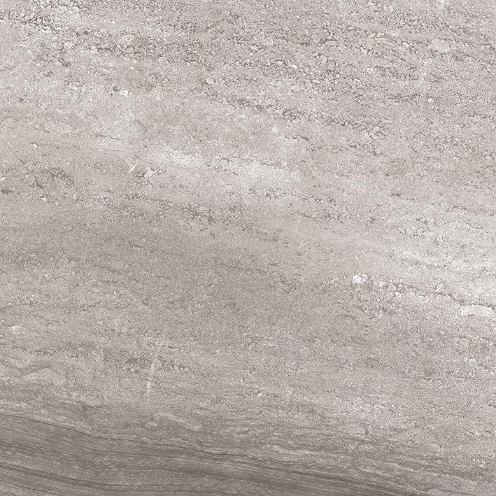 60x60 TU.LITIUM GRAY