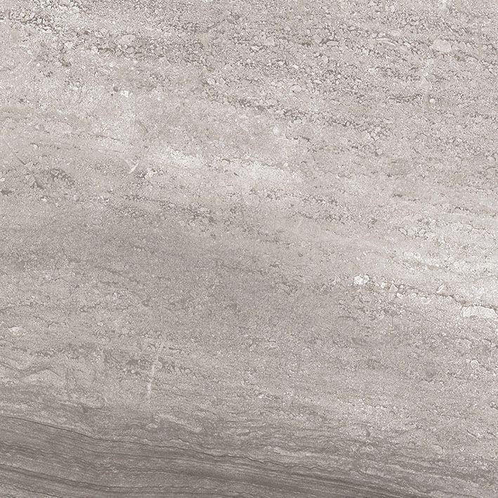 60x60 TU.LITIUM GRAY POL