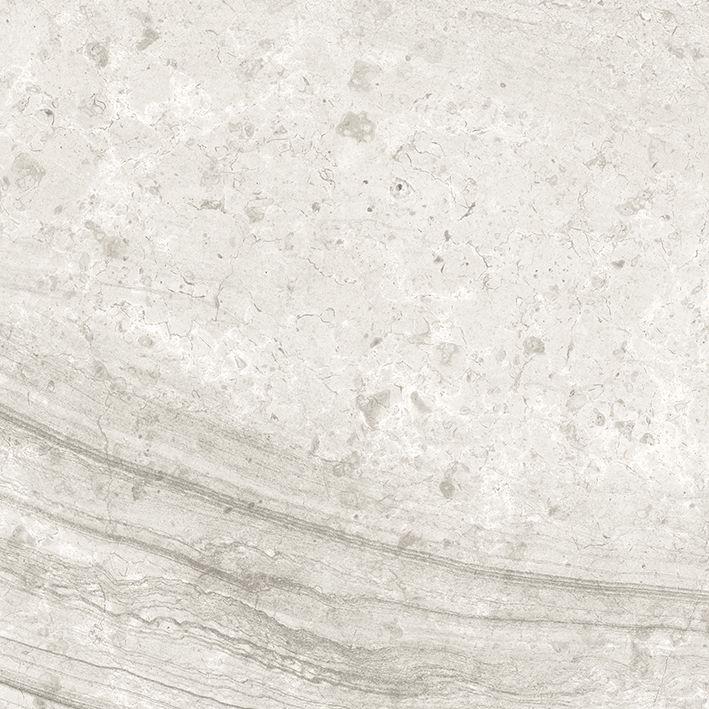 60x60 TU.LITIUM PEARL
