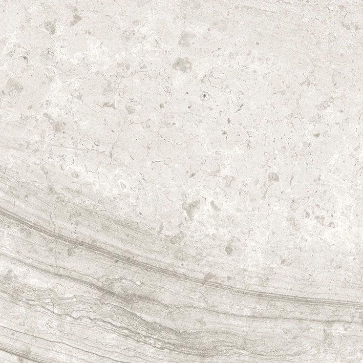 60x60 TU.LITIUM PEARL POL