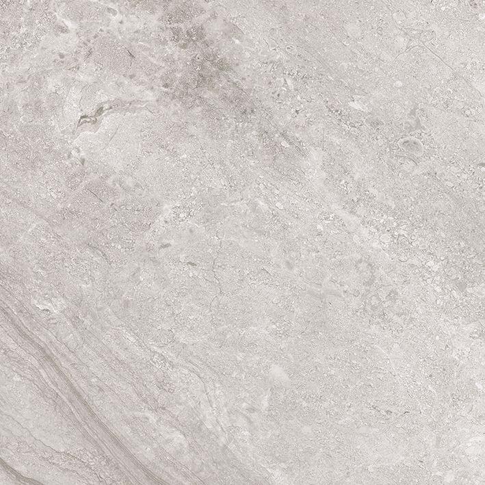 60x60 TU.LITIUM SILVER
