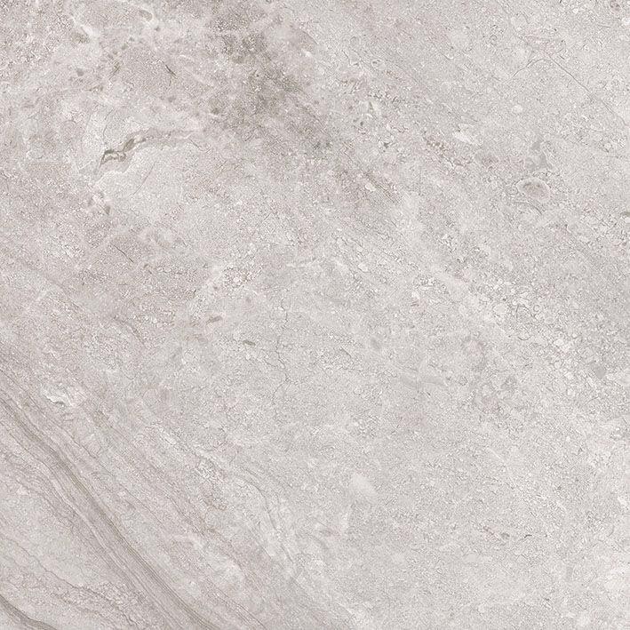 60x60 TU.LITIUM SILVER POL