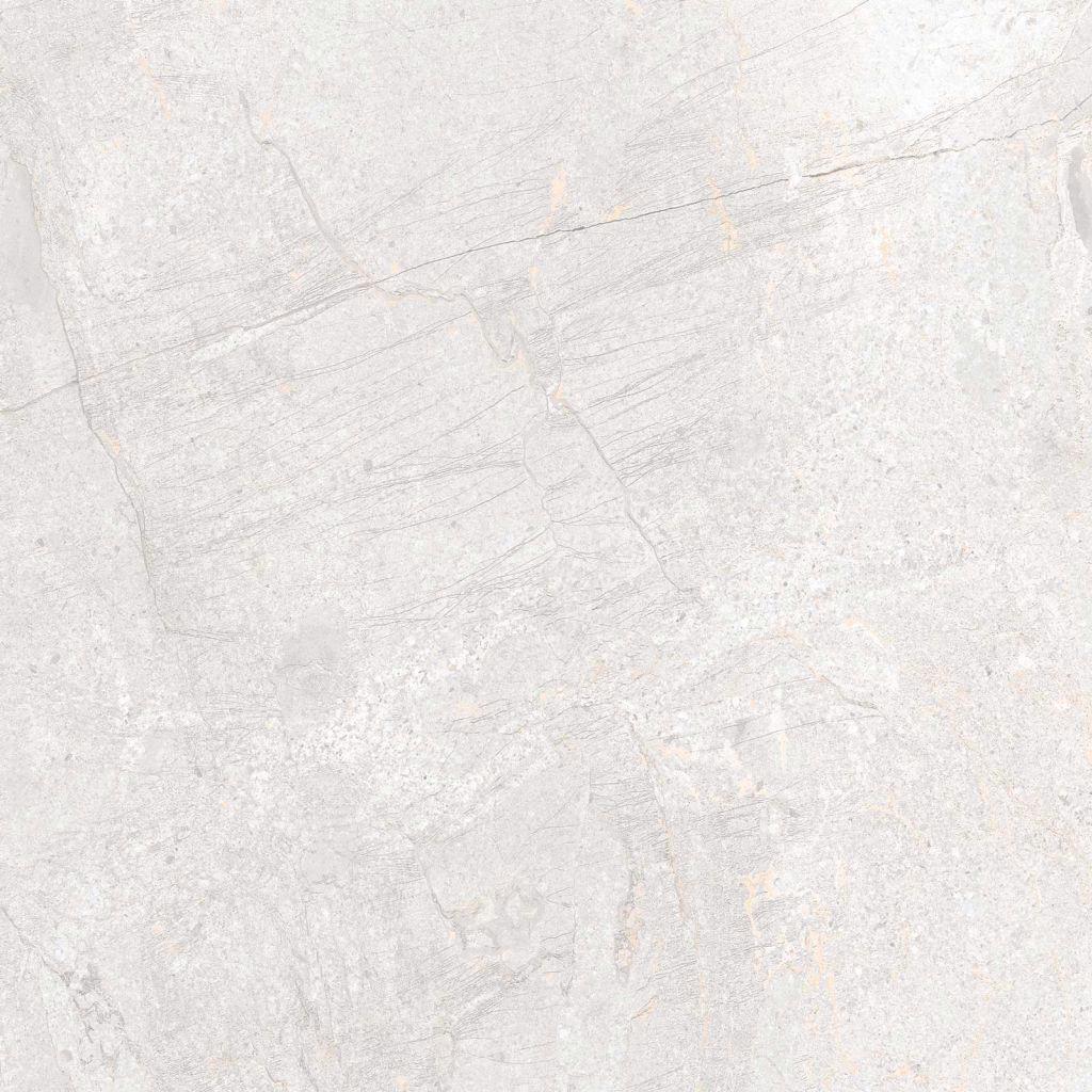 60X60 TU.MAINSTONE POL SILVER