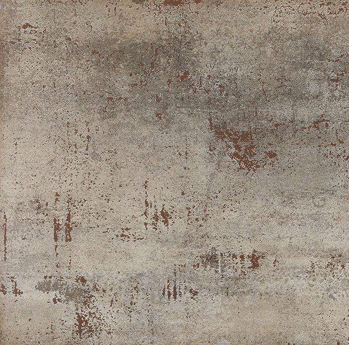 60x60 TU.METAL SILVER
