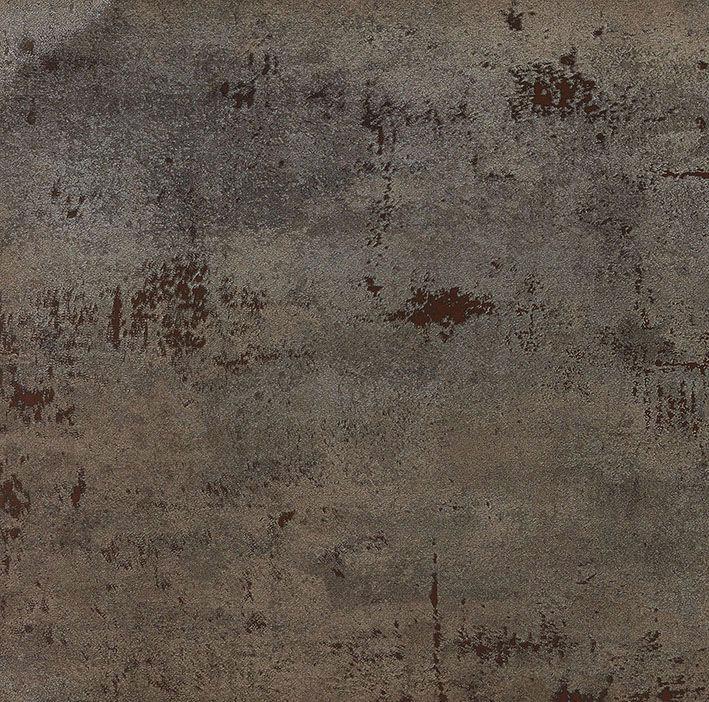 60x60 TU.METAL STEEL