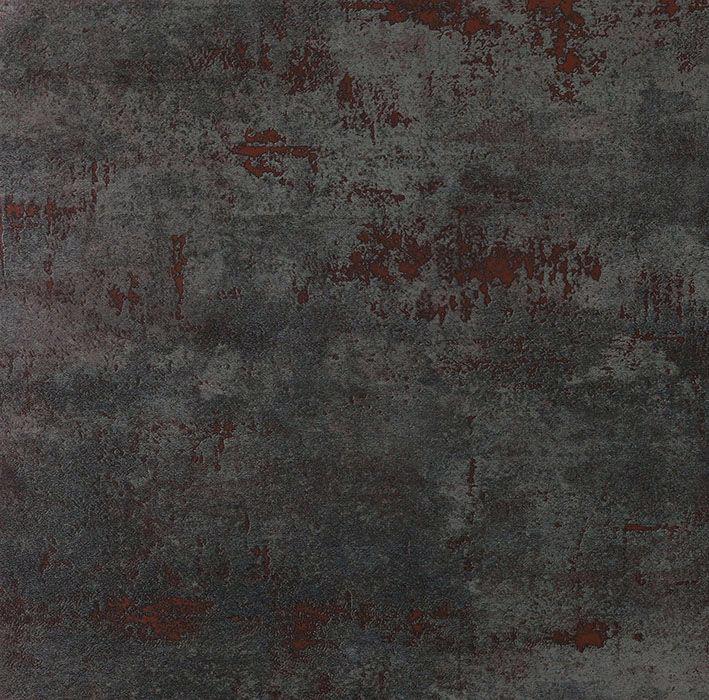 60x60 TU.METAL TITANIUM