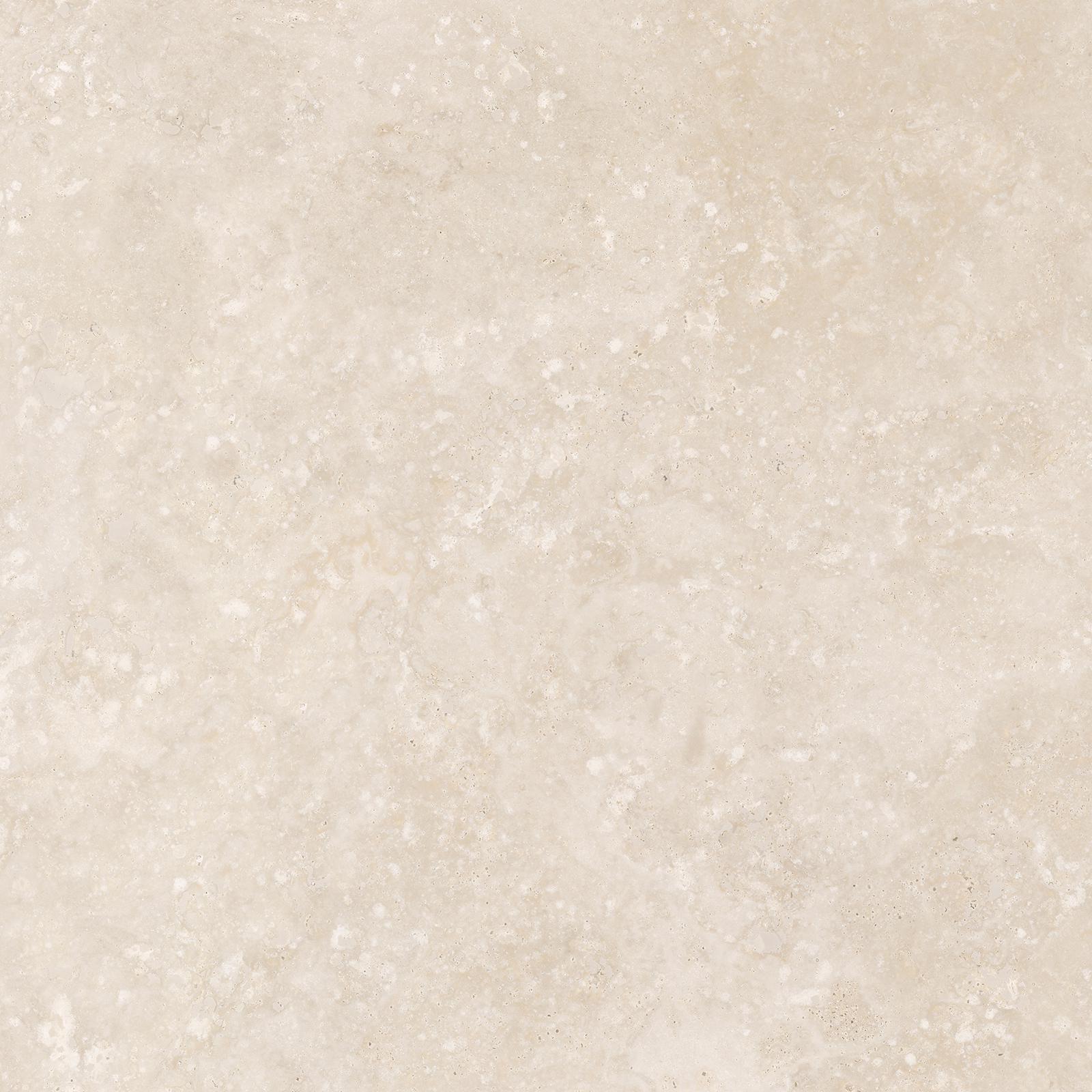 60X60 TU.RAPOLANO ALMOND
