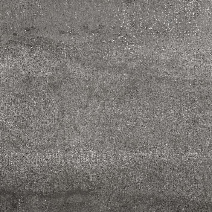 60x60 TU.SASSARI GRAPHITE