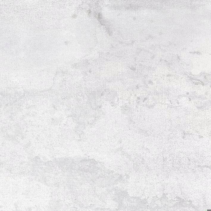 60x60 TU.SASSARI PEARL