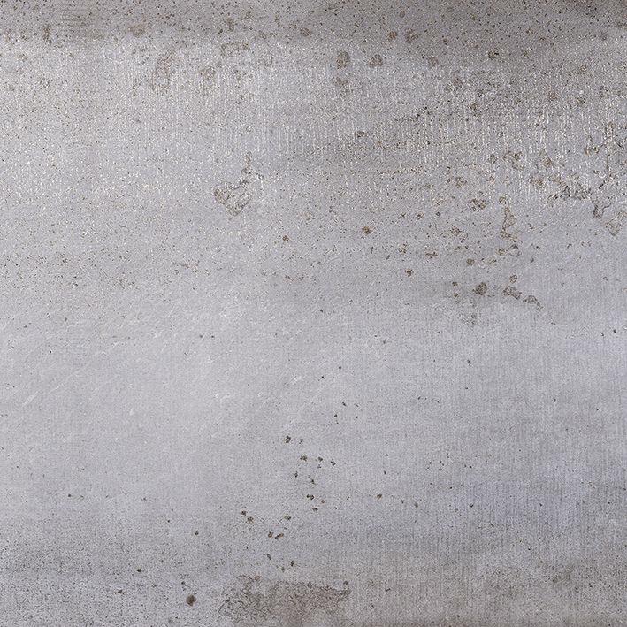 60x60 TU.SASSARI SILVER