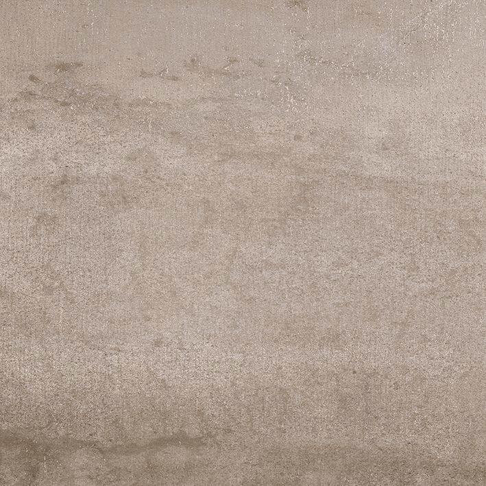 60x60 TU.SASSARI TAN