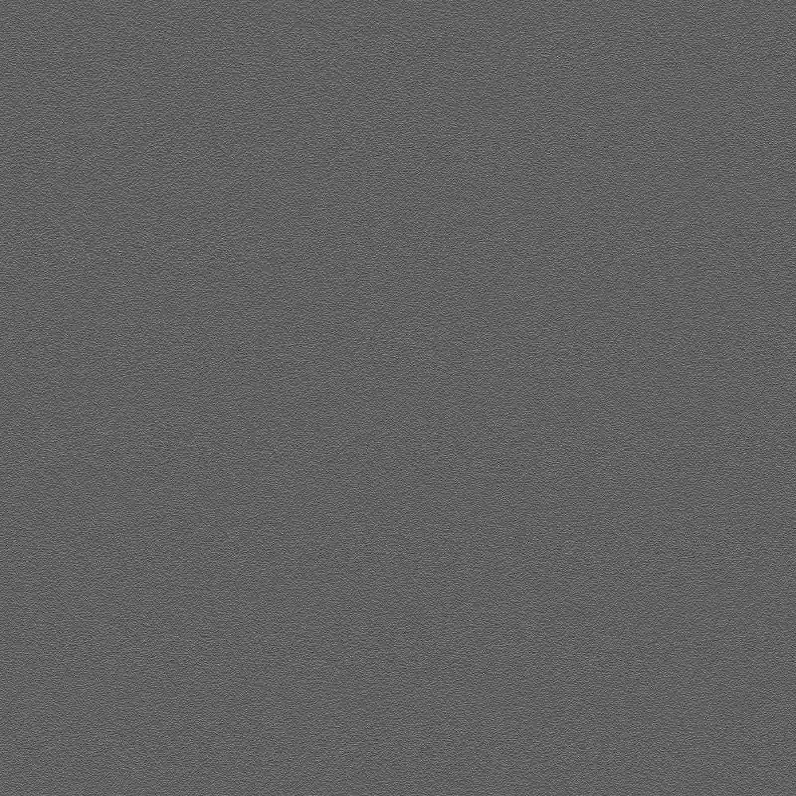 60X60 TU.ZUMAIA BLACK