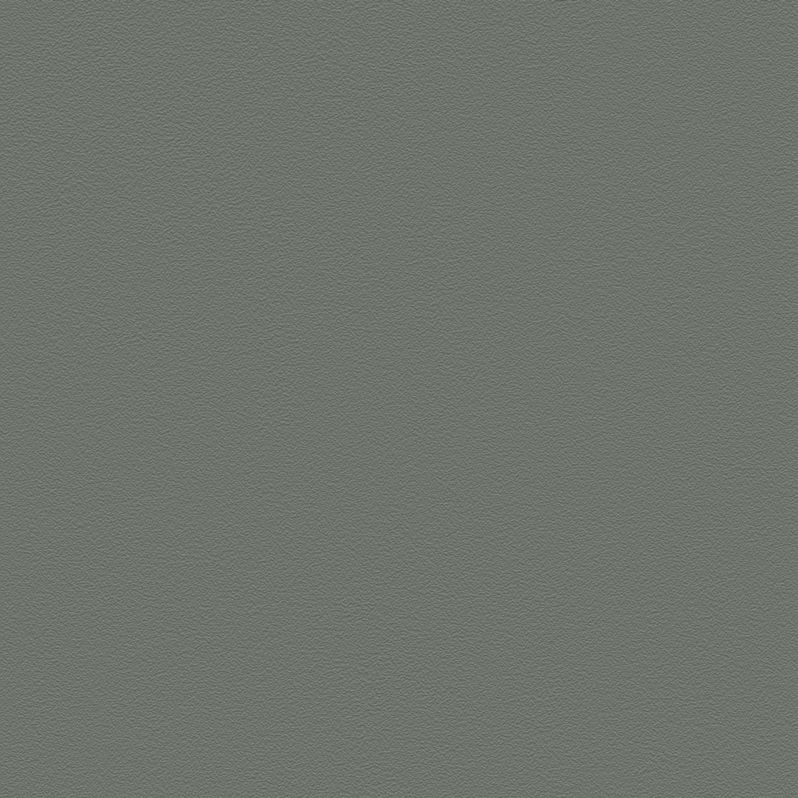 60X60 TU.ZUMAIA GREEN