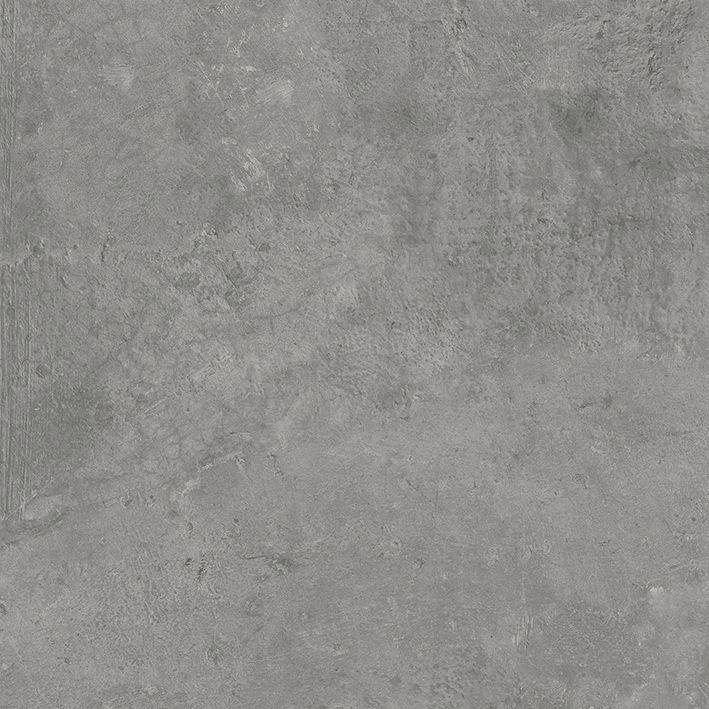 61x61(20mm) TU.DEVON GRAY