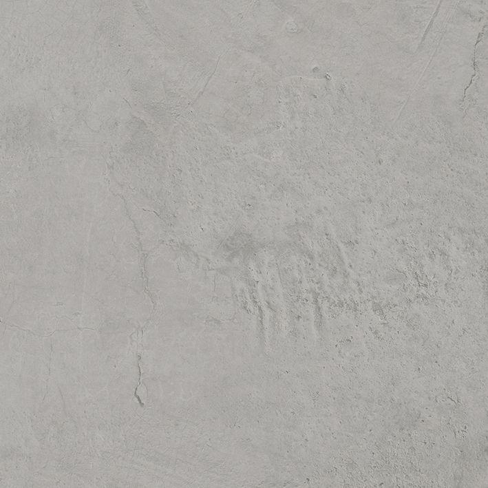 61x61(20mm) TU.DEVON SILVER