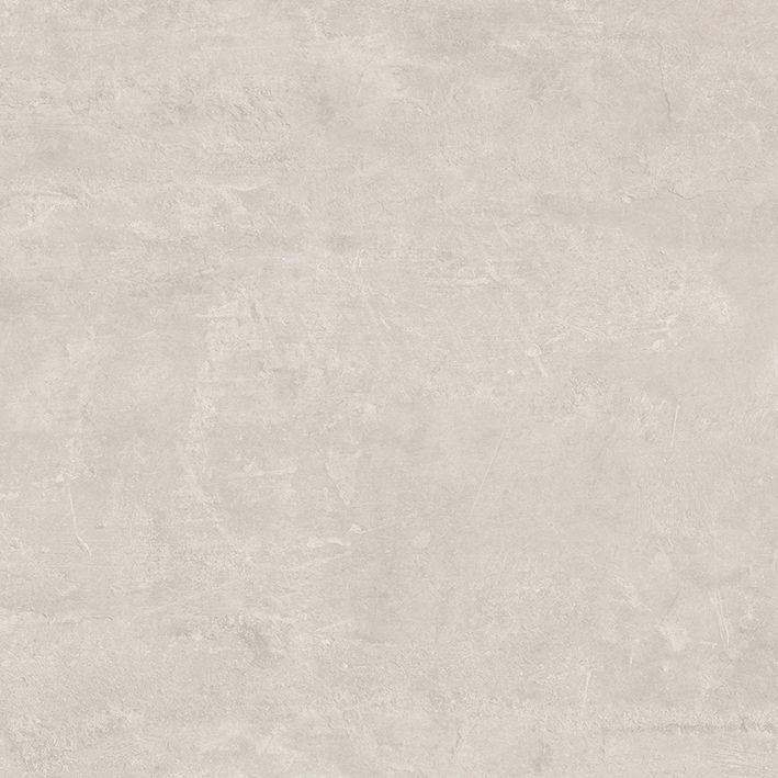 61x61(20mm) TU.DEVON TAN