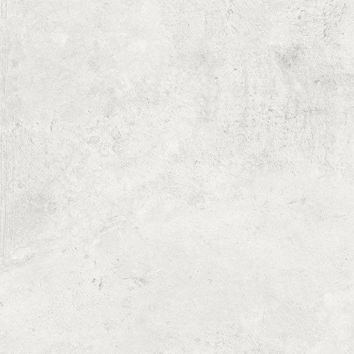 61x61(20mm) TU.DEVON WHITE