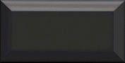 7,5x15 m2 TU.CLASSIC (BR) BLACK