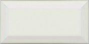 7,5x15 m2 TU.CLASSIC (M) WHITE