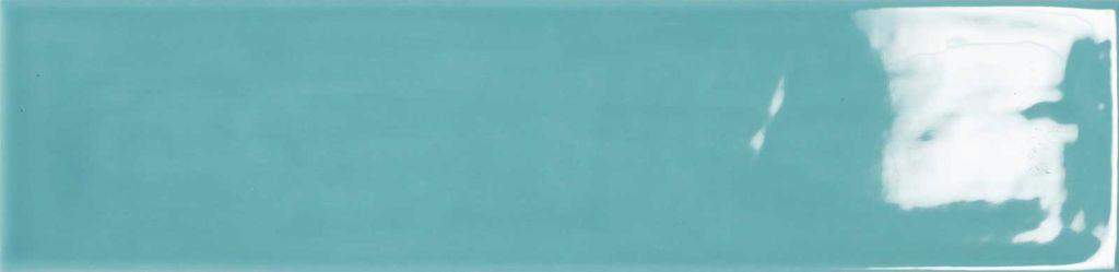 7,5x30 Rvto TU.GL.MAIOLICA AQUAMARIN