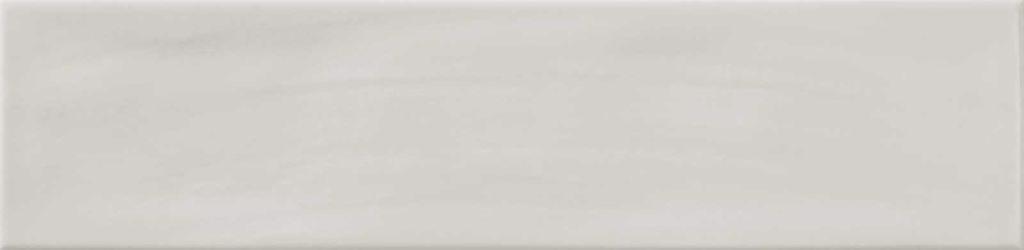 7,5x30 Rvto TU.MATT.MAIOLICA SILVER