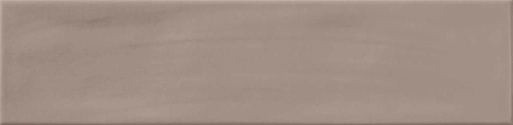 7,5x30 Rvto TU.MATT.MAIOLICA TAN