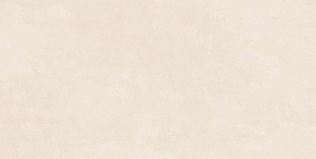 75x150 TU.COSMOPOLITA WHITE