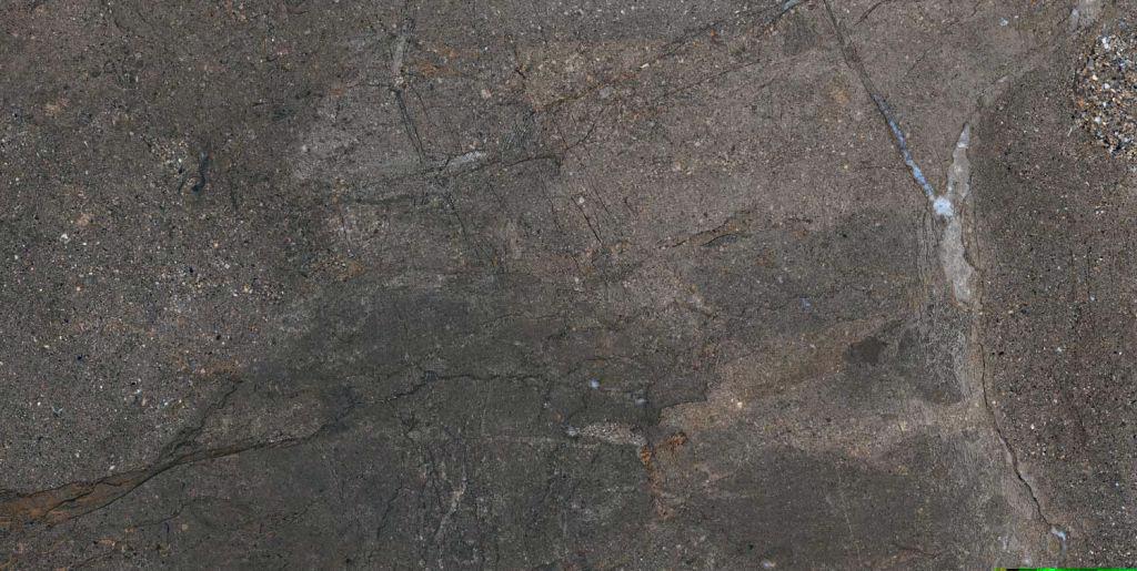 75X150 TU.MAINSTONE POL GRAPHITE