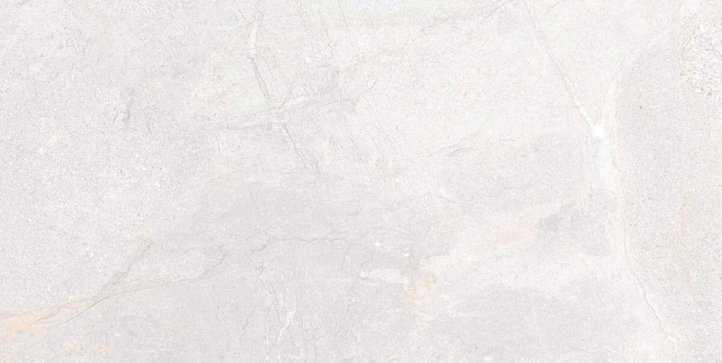 75X150 TU.MAINSTONE POL SILVER