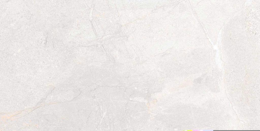 75X150 TU.MAINSTONE SILVER
