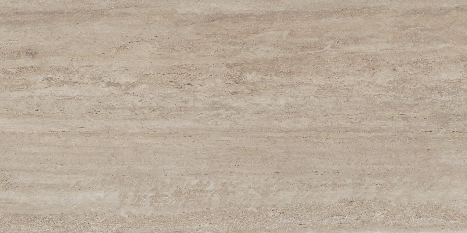 75X150 TU.TRAVERTINO NOCE