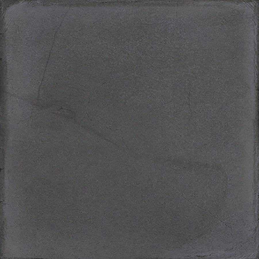 75x75 TU.CASTROVILLARI DAMGRAY