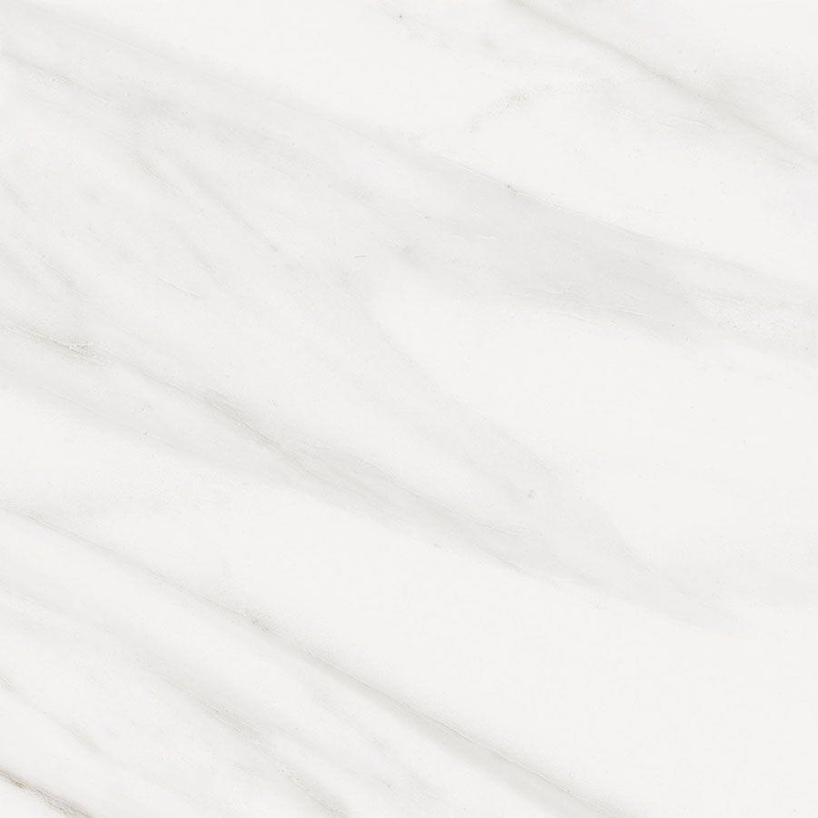 75x75 TU.DOZZA WHITE