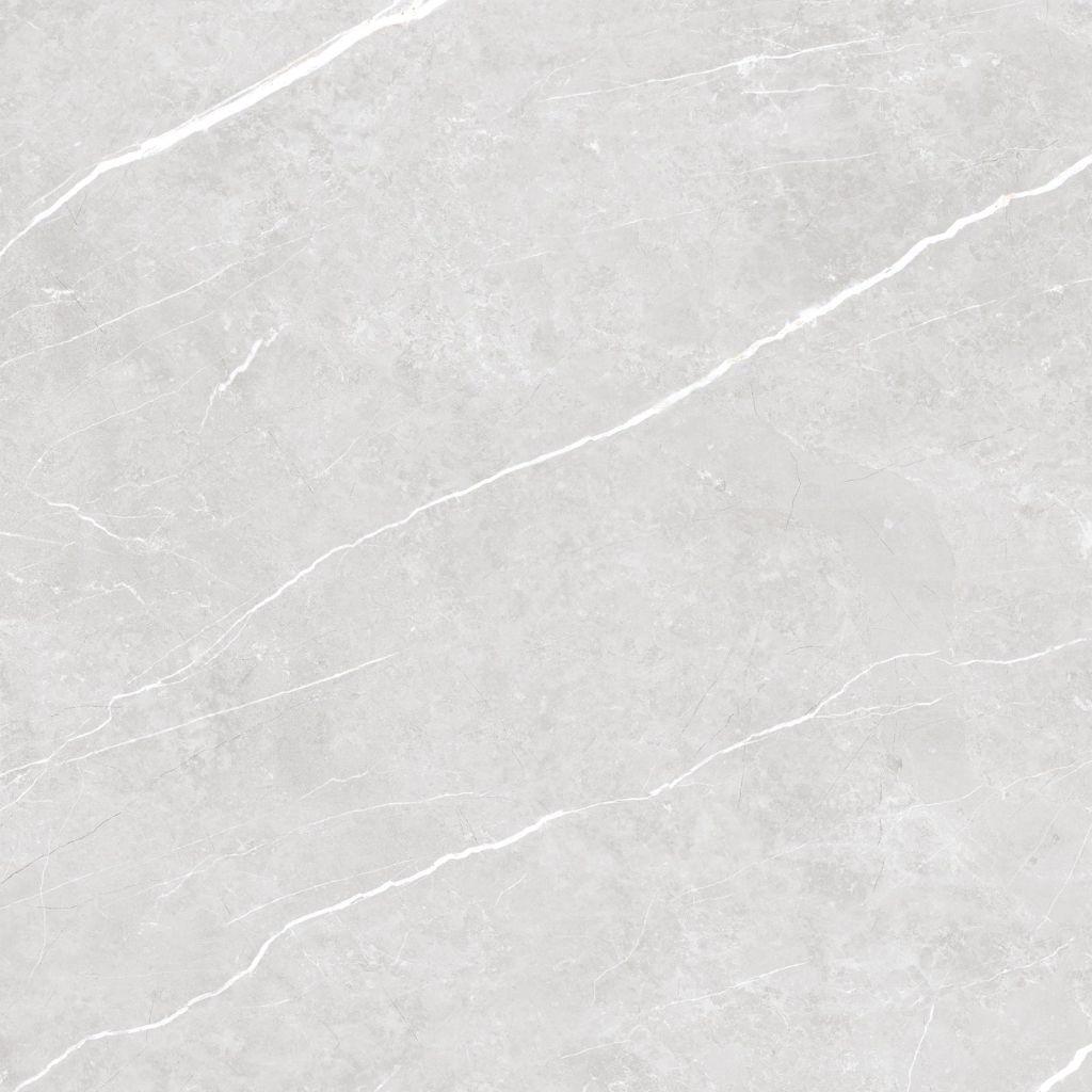 75X75 TU.ELITE SILVER