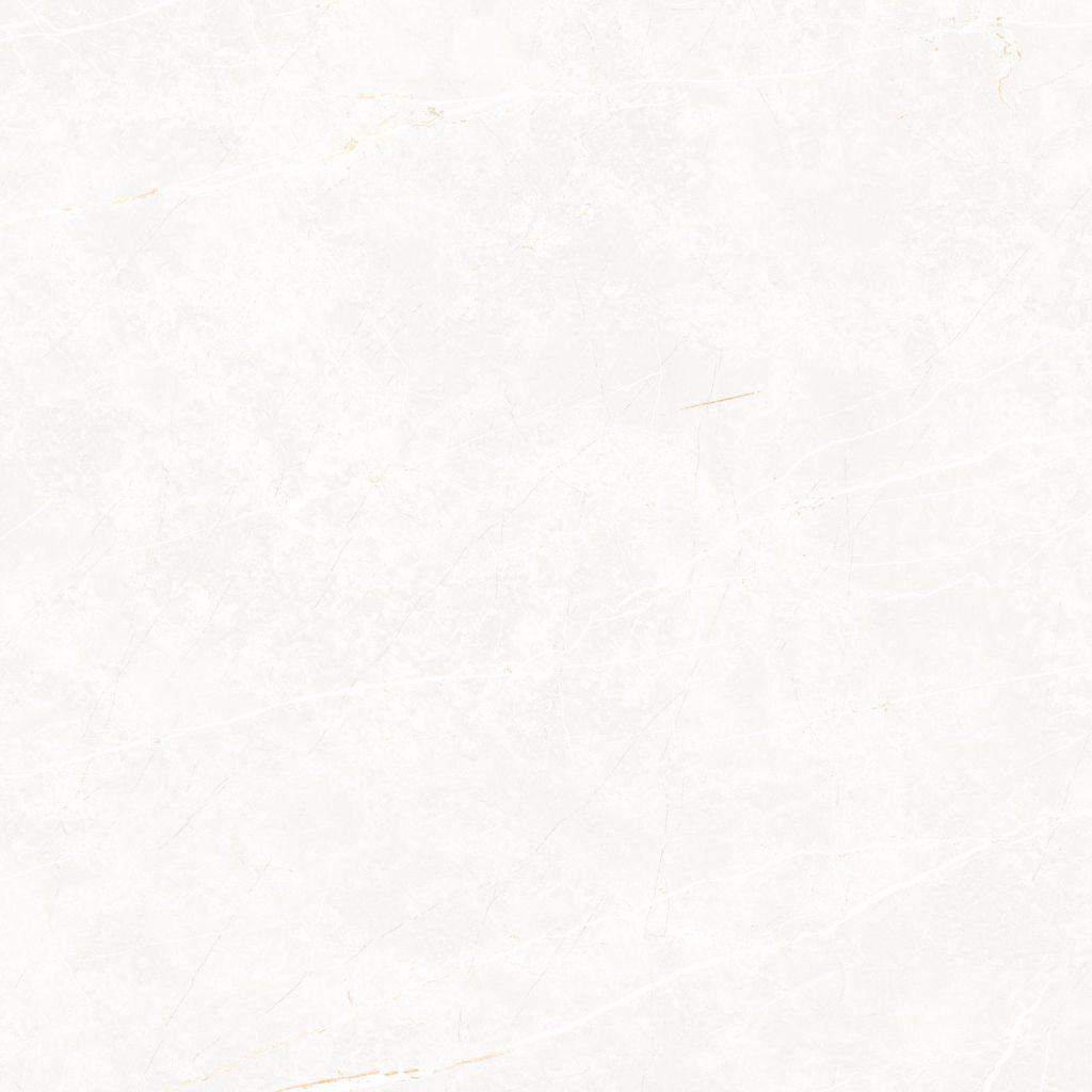 75X75 TU.ELITE WHITE