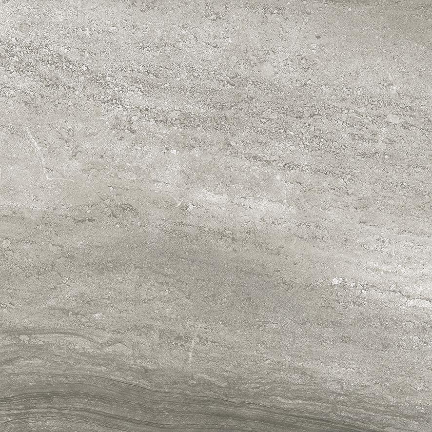 75x75 TU.LITIUM GRAY