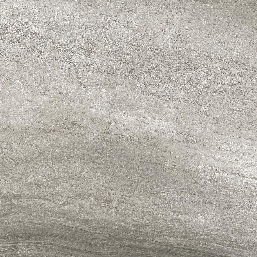 75x75 TU.LITIUM GRAY  POL