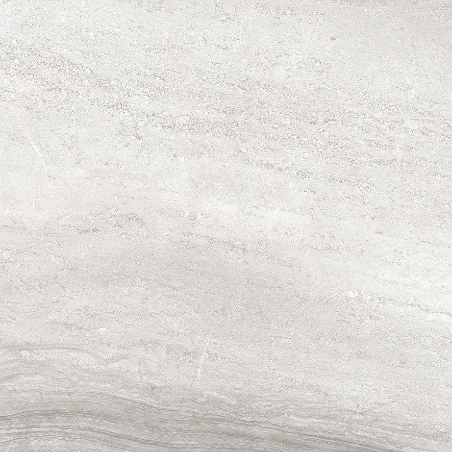 75x75 TU.LITIUM SILVER