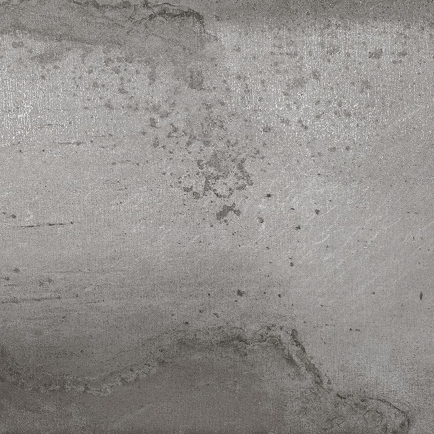 75x75 TU.SASSARI GRAPHITE