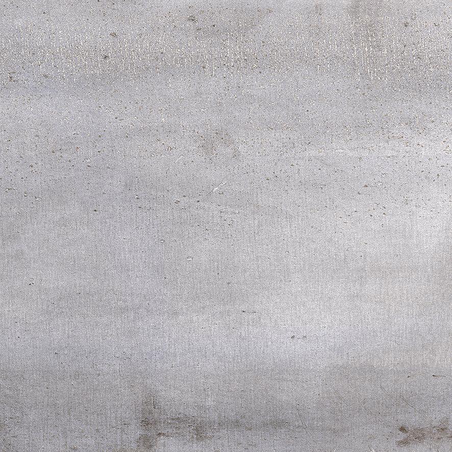 75x75 TU.SASSARI SILVER