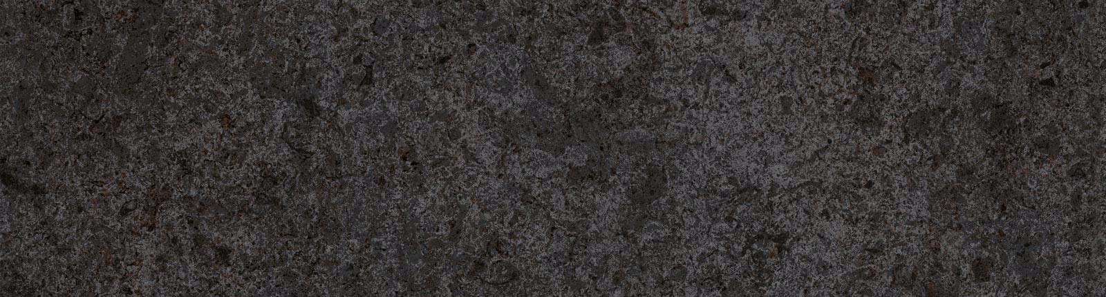 7X28 C.G. TU.MT.BALISTONE COAL