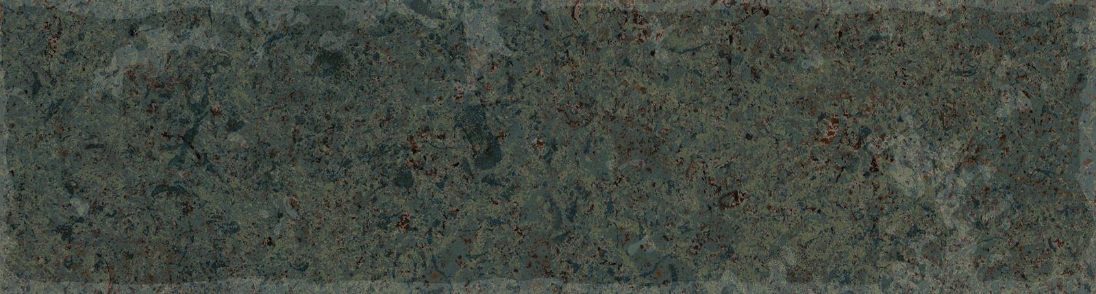 7X28 C.G. TU.MT.BALISTONE SEAGREEN