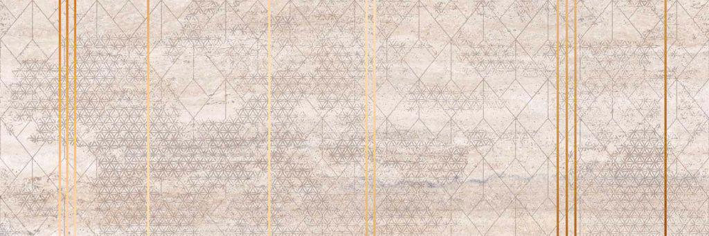 80X120DEC2PZ TU.TRAVERTINO SAND
