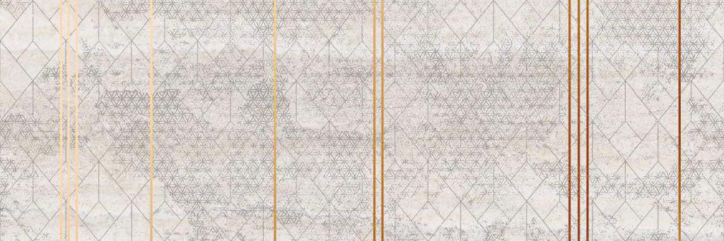 80X120DEC2PZ TU.TRAVERTINO WHITE