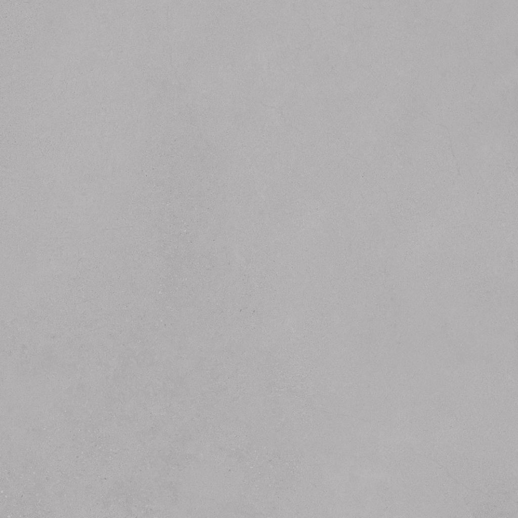 90X90 TU.INTEGRA SILVER