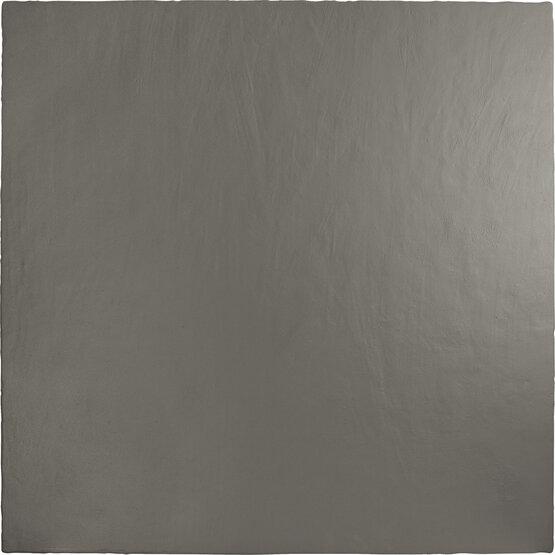 A PIEDI DARK GREEN RECT 98X98