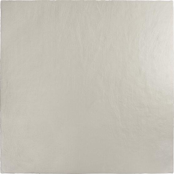 A PIEDI GREY RECT 98X98