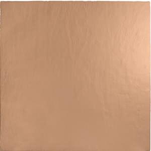 A PIEDI NOUGAT RECT 98X98