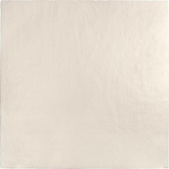 A PIEDI WHITE RECT 98X98